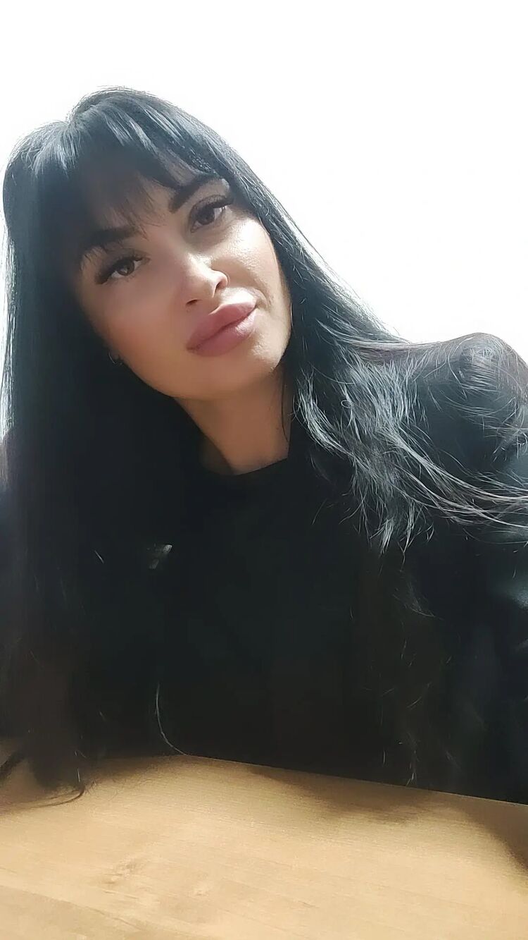 ���� 37159132 ������� ����, 36 ���, ���� ���������� � ����������