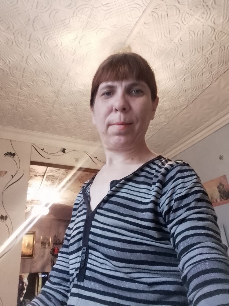 ���������� �����, ���� ������� �������, 43 ����, ������������ ��� c�������� ���������, ���������