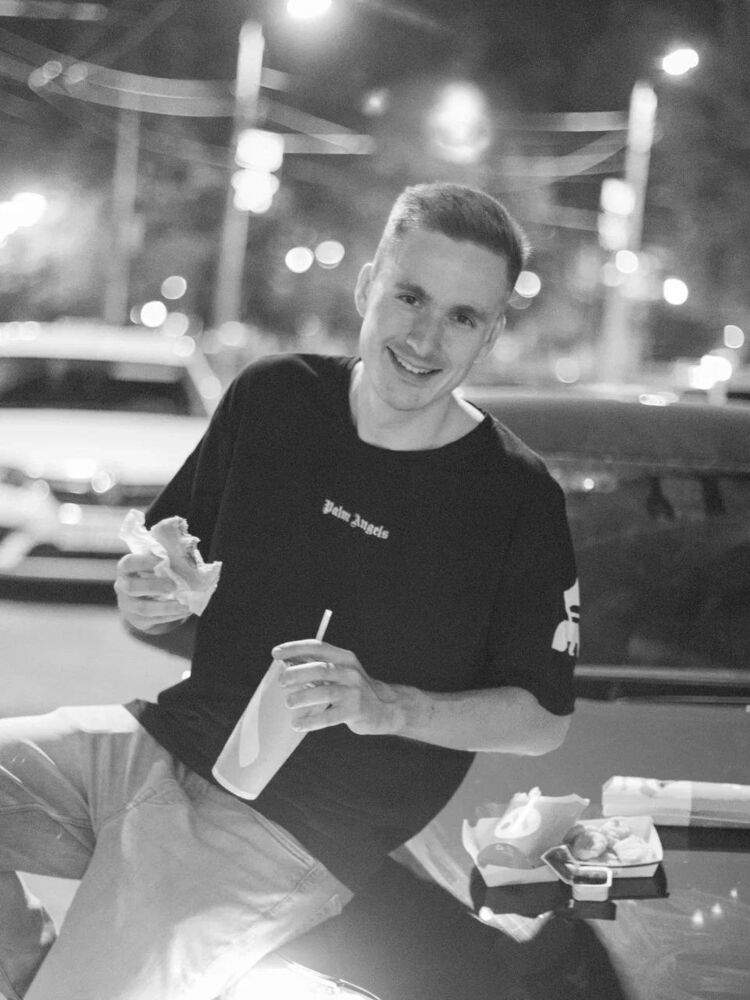 ���������� ������, ���� ������� ������, 28 ���, ������������ ��� ������, ����� � ���������