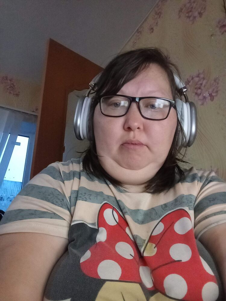 ���� 56124962 ������� ���, 35 ���, ���� ���������� � ����������