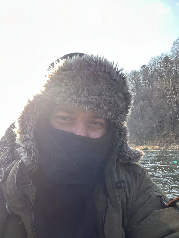  ,   Aleksandr, 36 ,   ,   