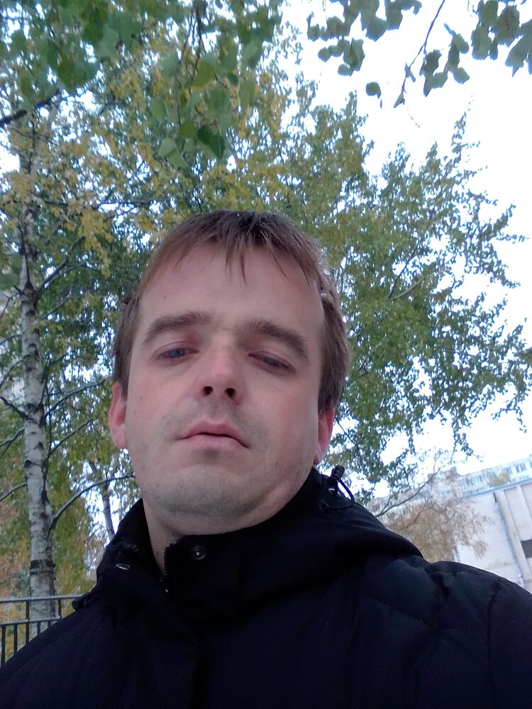  -,   , 35 ,   ,   , c , 