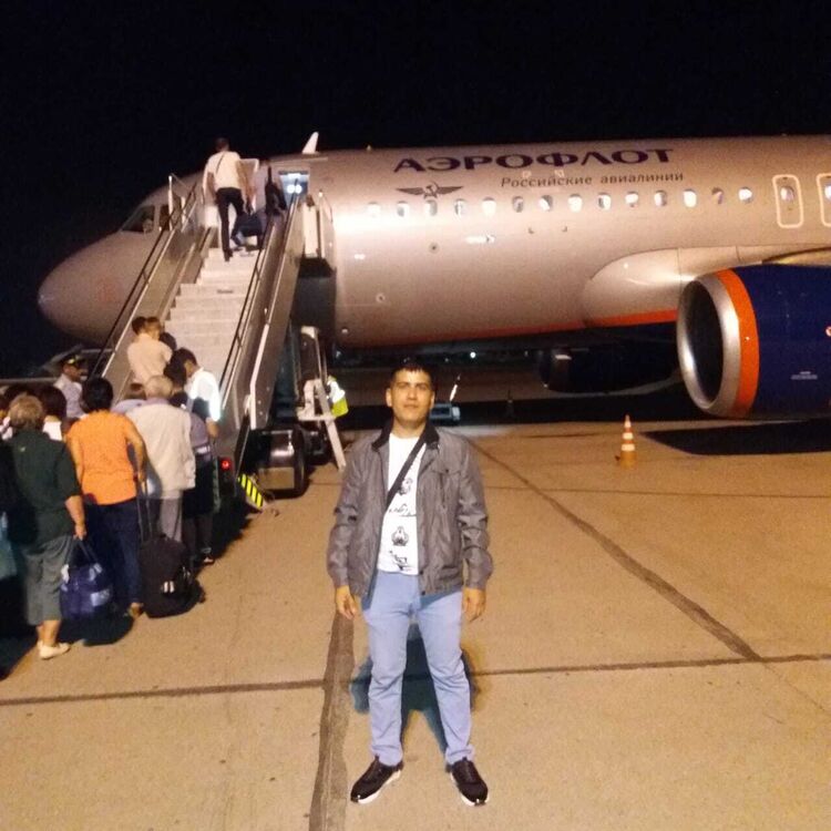 ���������� ������, ���� ������� Arif, 38 ���, ������������ ��� ������, ����� � ���������