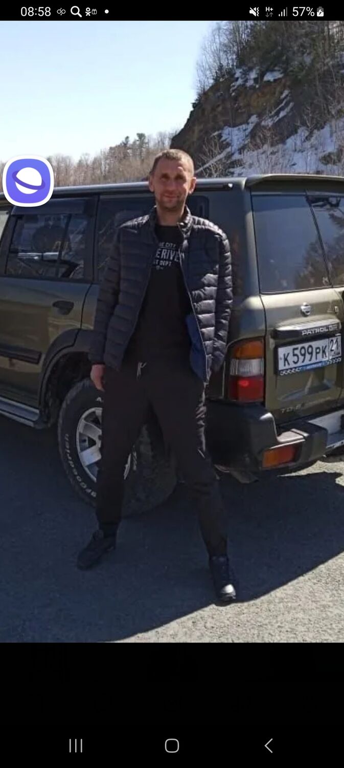 ���� 37955212 ������� ������, 43 ����, ���� ���������� � ������������