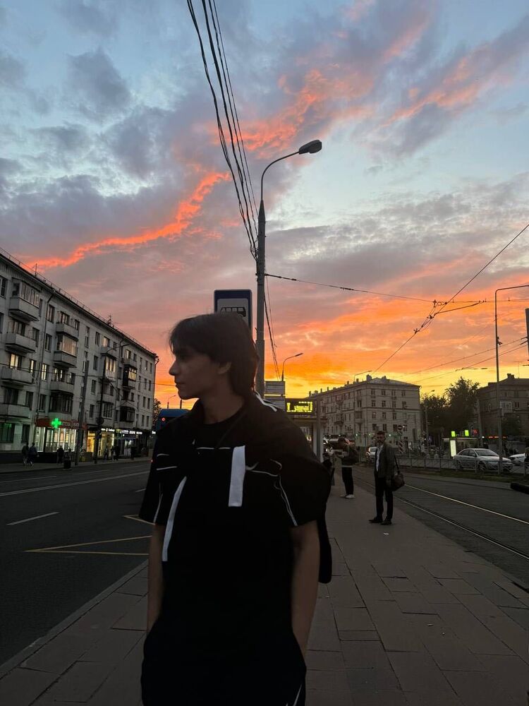 ���������� ������, ���� ����� �����, 21 ���, ������������ ��� ������, ����� � ���������