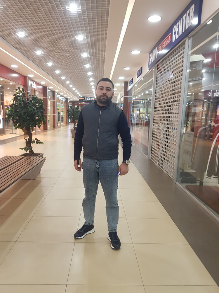 ���������� ���������, ���� ������� Babken, 31 ���, ������������ ��� ������, ����� � ���������, c�������� ���������