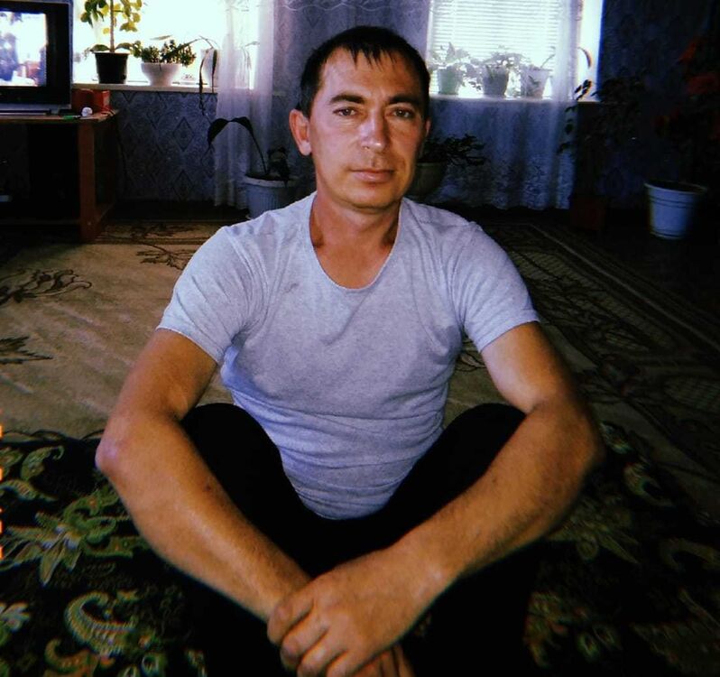  ,   , 44 ,  