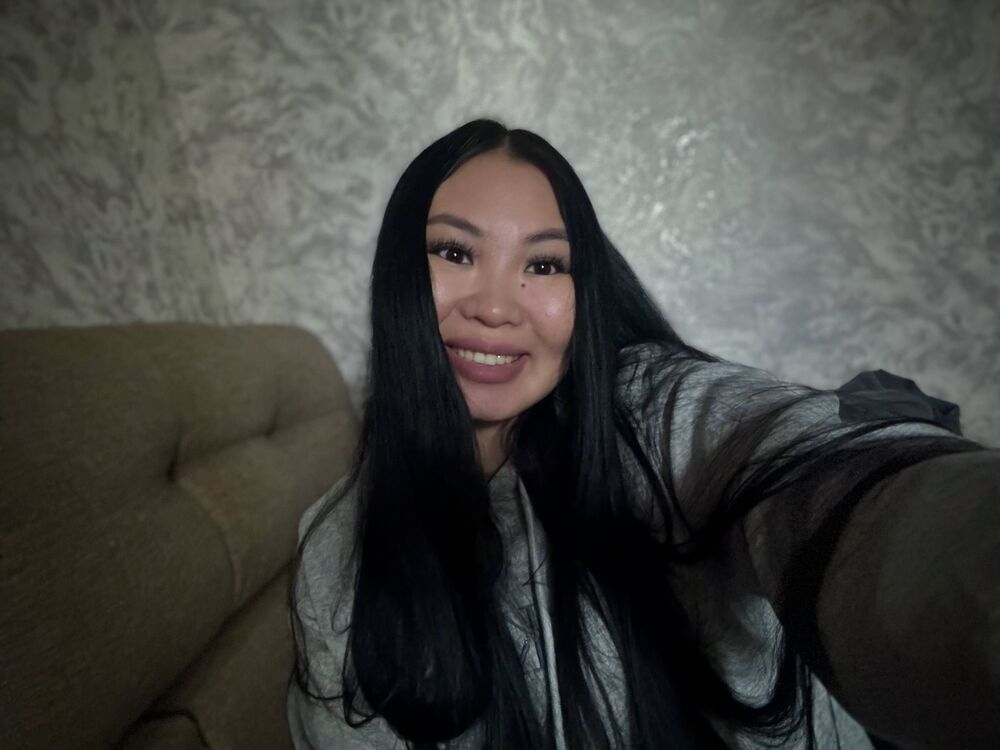 ���� 54863722 ������� ��������, 30 ���, ���� ���������� � �������