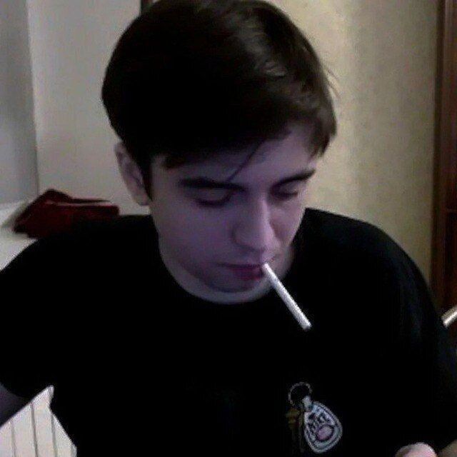 ���� 55162532 ����� ���, 18 ���, ���� ���������� � ���