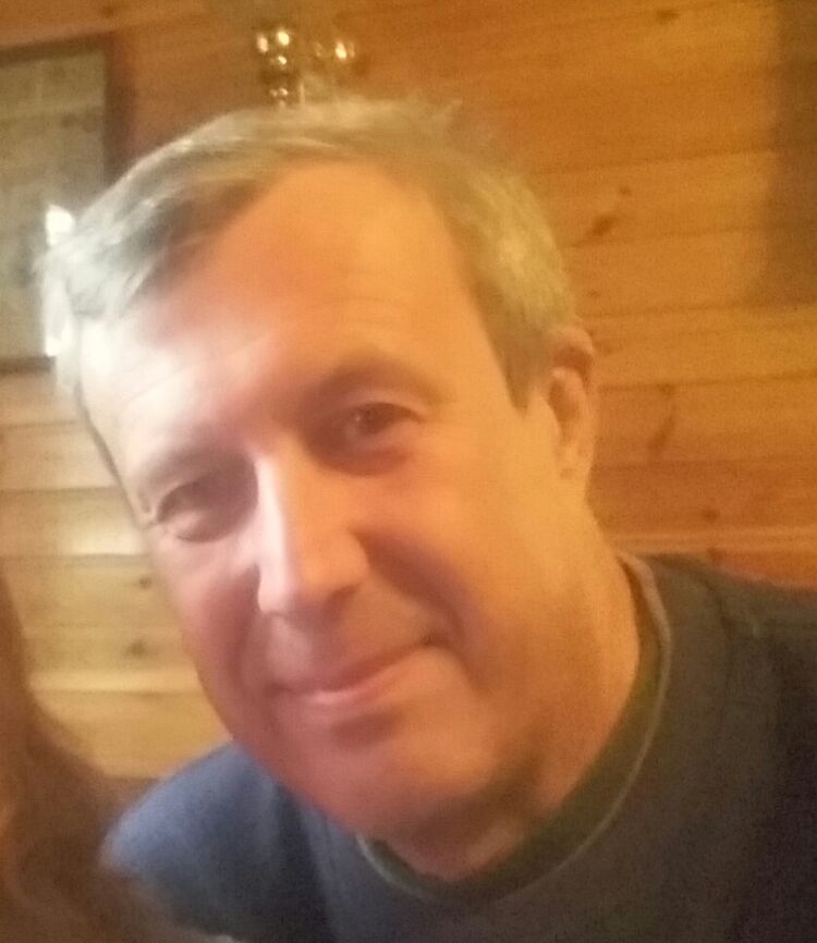  ,   , 63 ,   ,   
