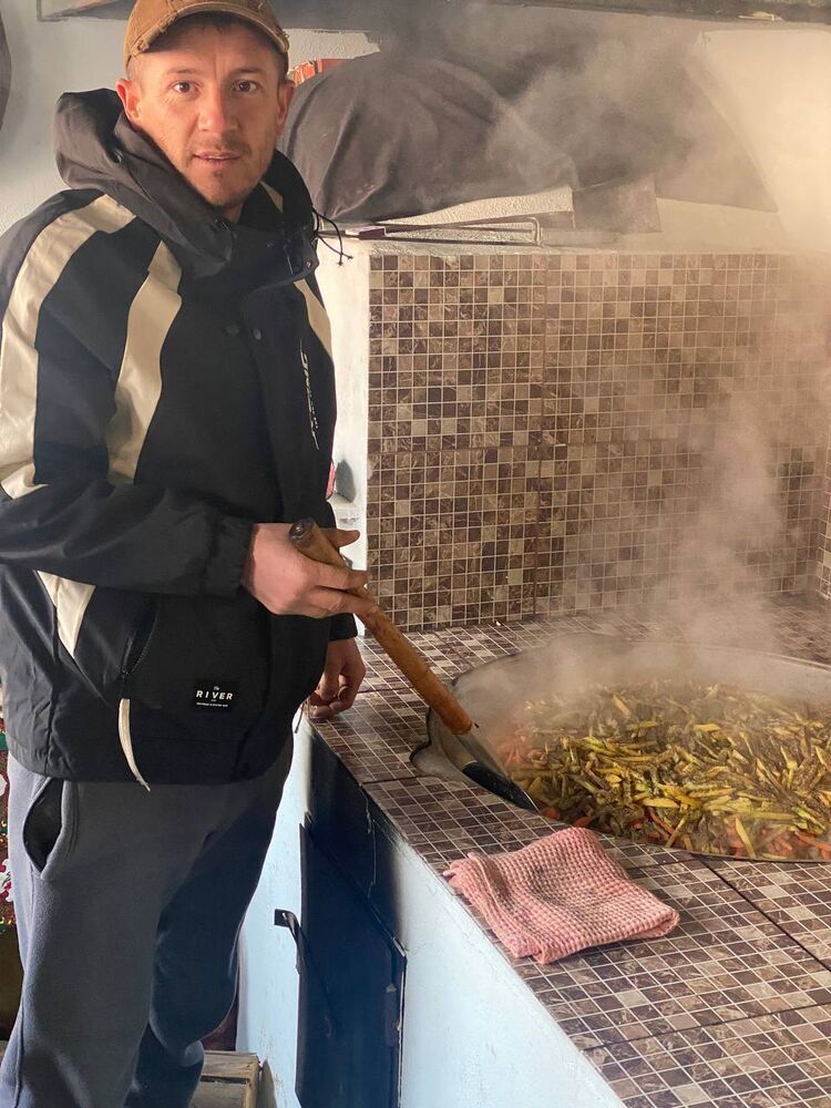 ���� 55502632 ������� Avram, 35 ���, ���� ���������� � �������