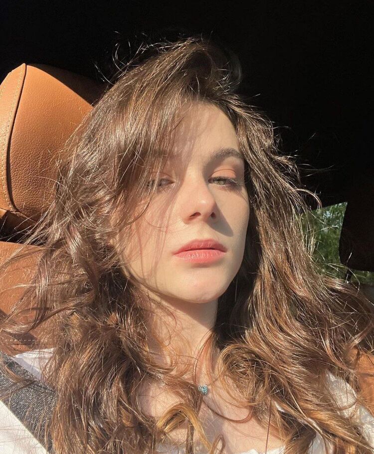 ���� 38867192 ������� ������, 28 ���, ���� ���������� � ������