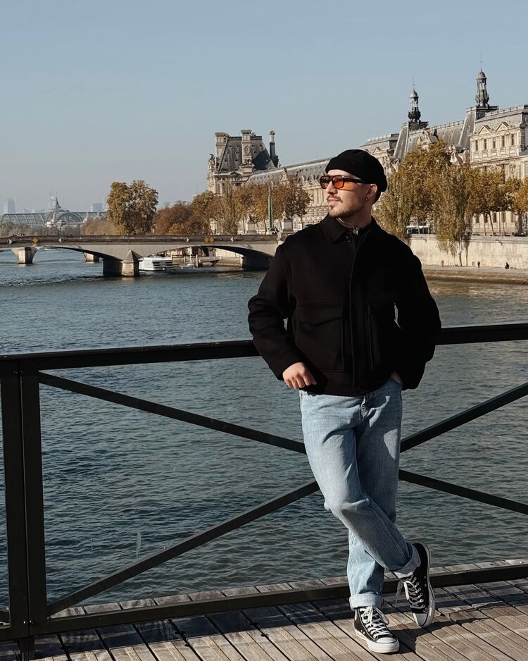 ���� 55531922 ������� ���������, 38 ���, ���� ���������� � ������