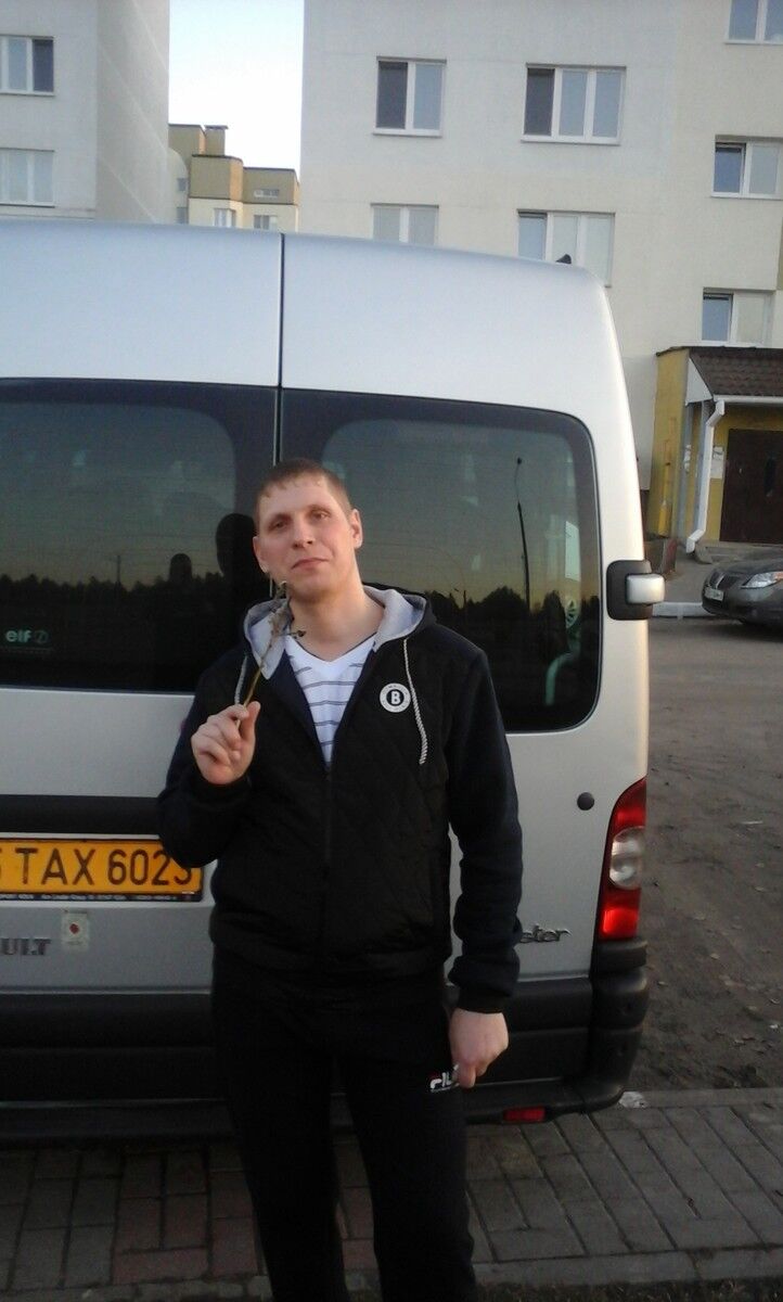 ���� 15297562 ������� �������, 41 ���, ���� ���������� � ��������