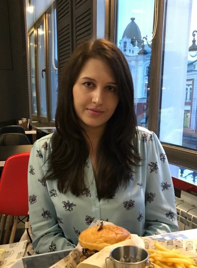 ���� 32195072 ������� ����, 40 ���, ���� ���������� � �����