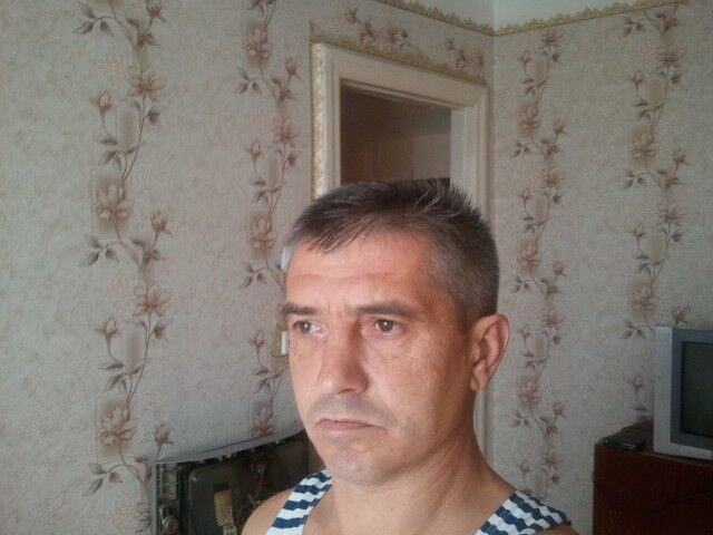  10616702  TAIFUN, 51 ,    