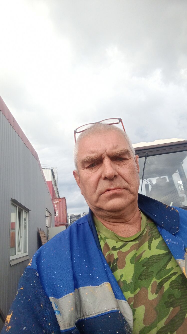 ���� 54226052 ������� ����, 56 ���, ���� ���������� � ��������