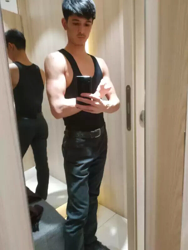 ���� 20201412 ������� �������, 30 ���, ���� ���������� � �������