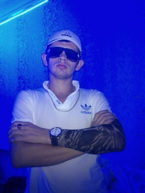 ���� 18648452 ������� ����, 34 ����, ���� ���������� � ���������