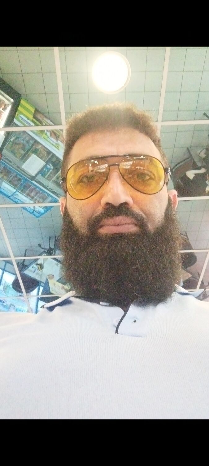 ���� 34521082 ������� Garik, 36 ���, ���� ���������� � ������