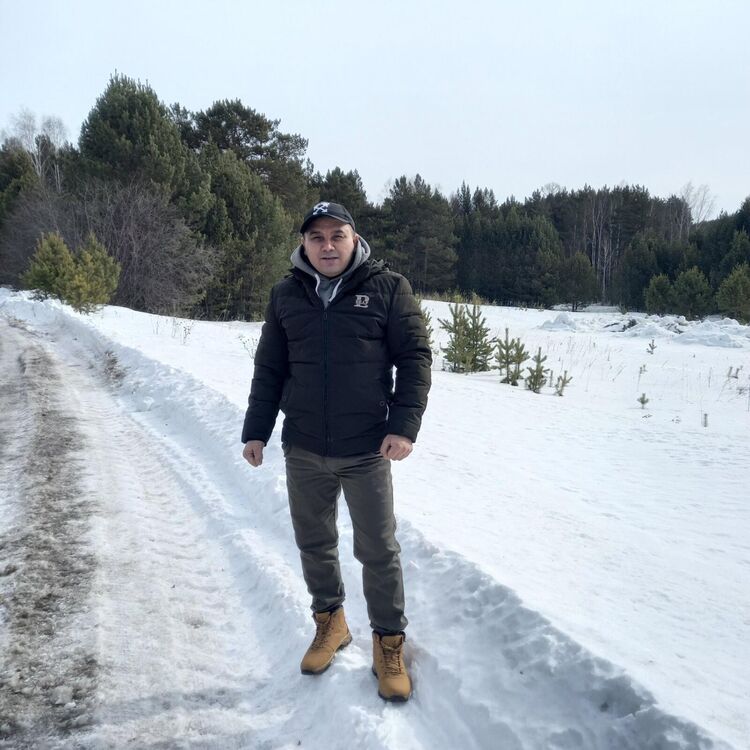 ���� 25084362 ������� ������, 41 ���, ���� ���������� � �����������