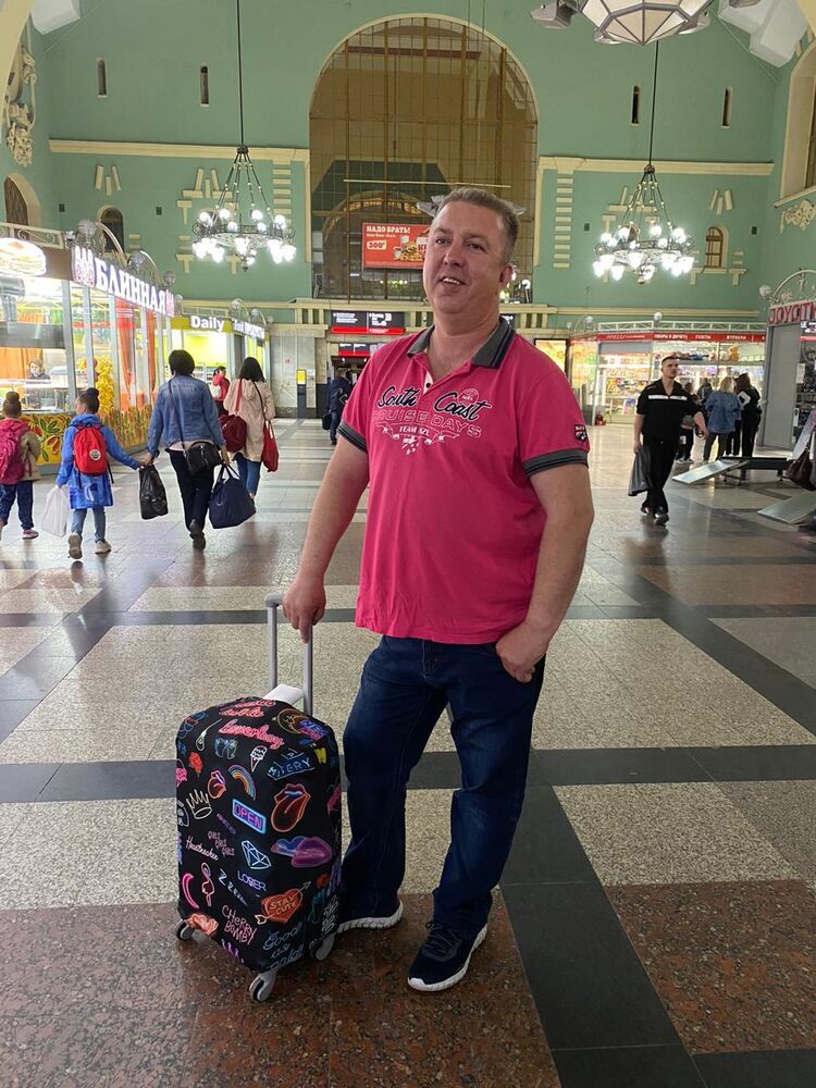 ���� 22919942 ������� ������, 43 ����, ���� ���������� � ������