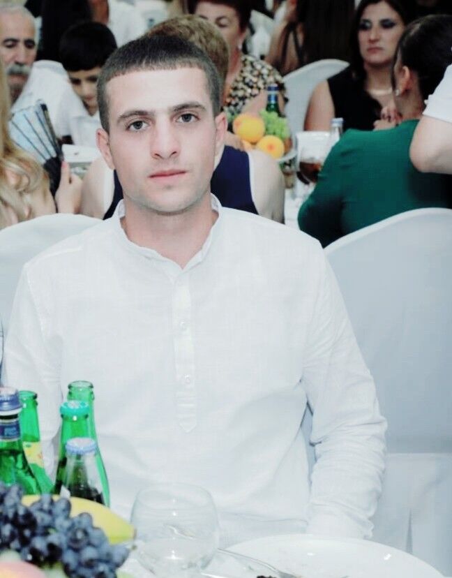  ,   Mko, 31 ,   ,   , c 