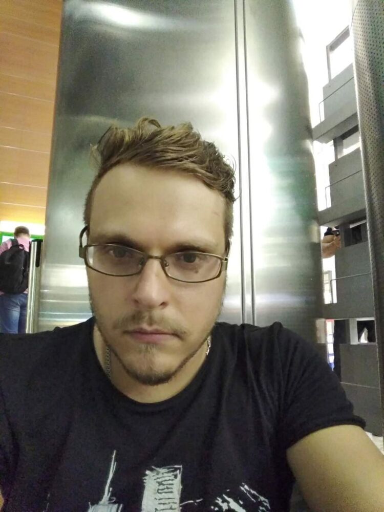 ���������� ������, ���� ������� Alex, 40 ���, ������������ ��� ������, ����� � ���������, c�������� ���������