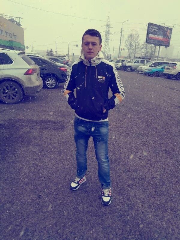 ���� 19511472 ����� ������, 24 ����, ���� ���������� � �����������