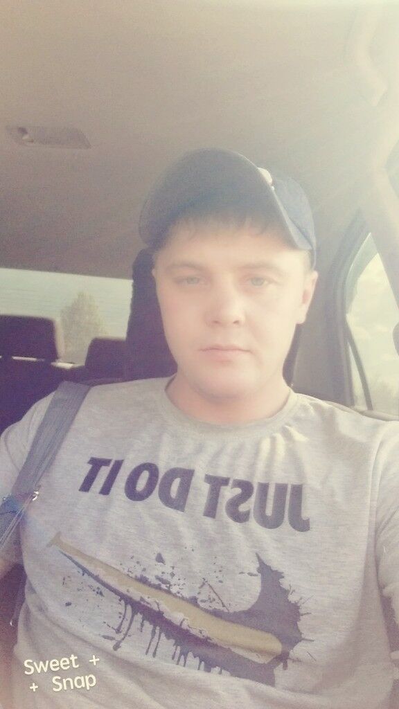 ���������� �����������, ���� ������� Stepan, 30 ���, ������������ ��� ����� � ���������, c�������� ���������