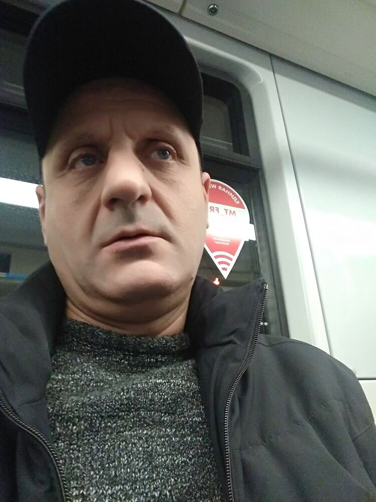 ���� 10863632 ������� Koba, 54 ����, ���� ���������� � ������