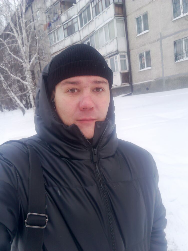 ���� 55336452 ������� �����, 37 ���, ���� ���������� � ������