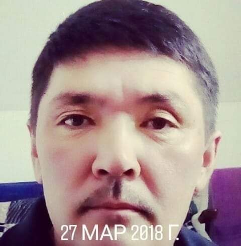  ,   , 51 ,   c 
