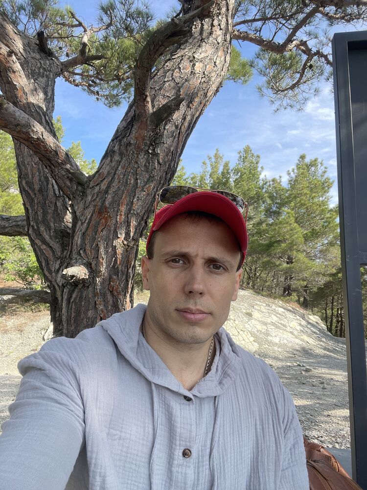 ���� 52526822 ������� �����, 36 ���, ���� ���������� � �������������