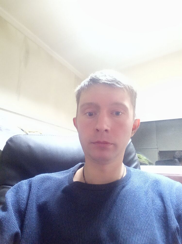  ,   , 34 ,     , c , 