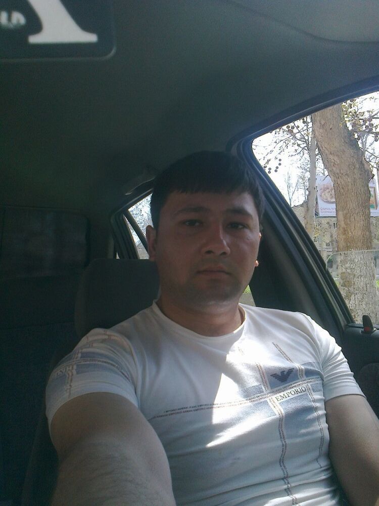  ,   Artur, 40 ,   ,   , c , 