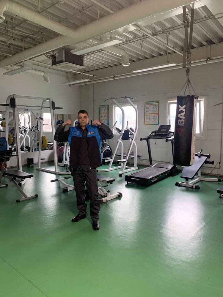 ���� 33505512 ������� �������, 27 ���, ���� ���������� � ������