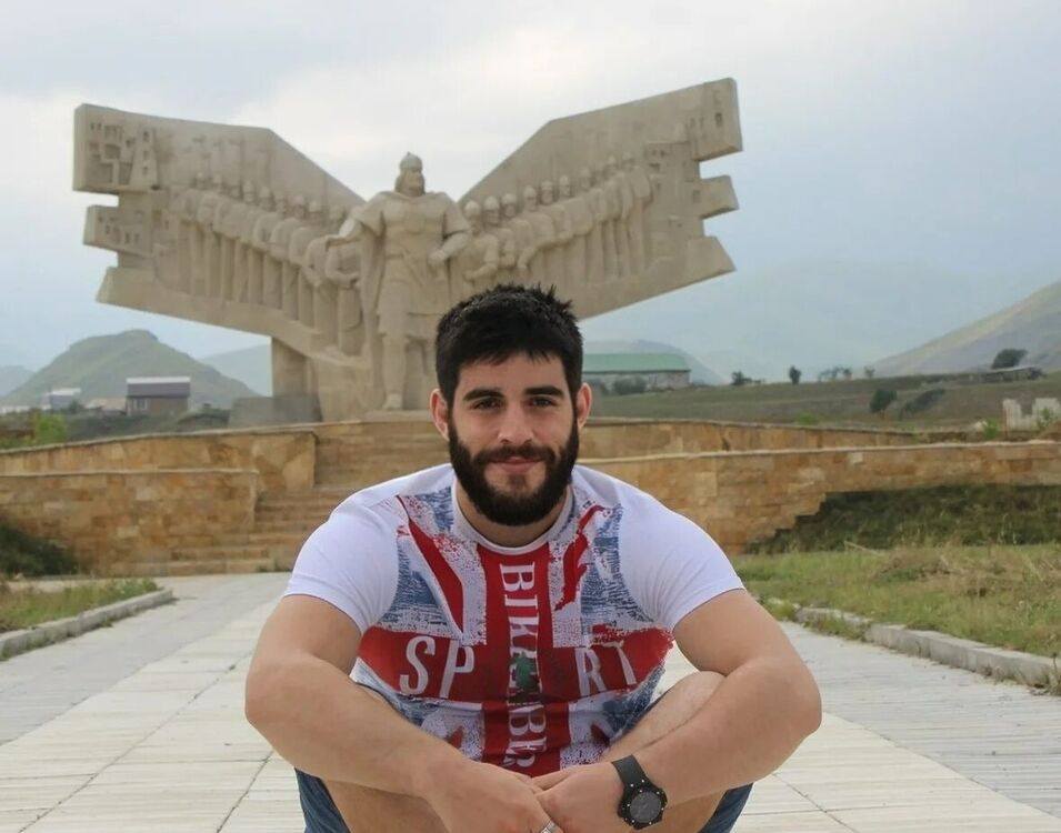 ���� 39584302 ������� ����, 32 ����, ���� ���������� � ��������