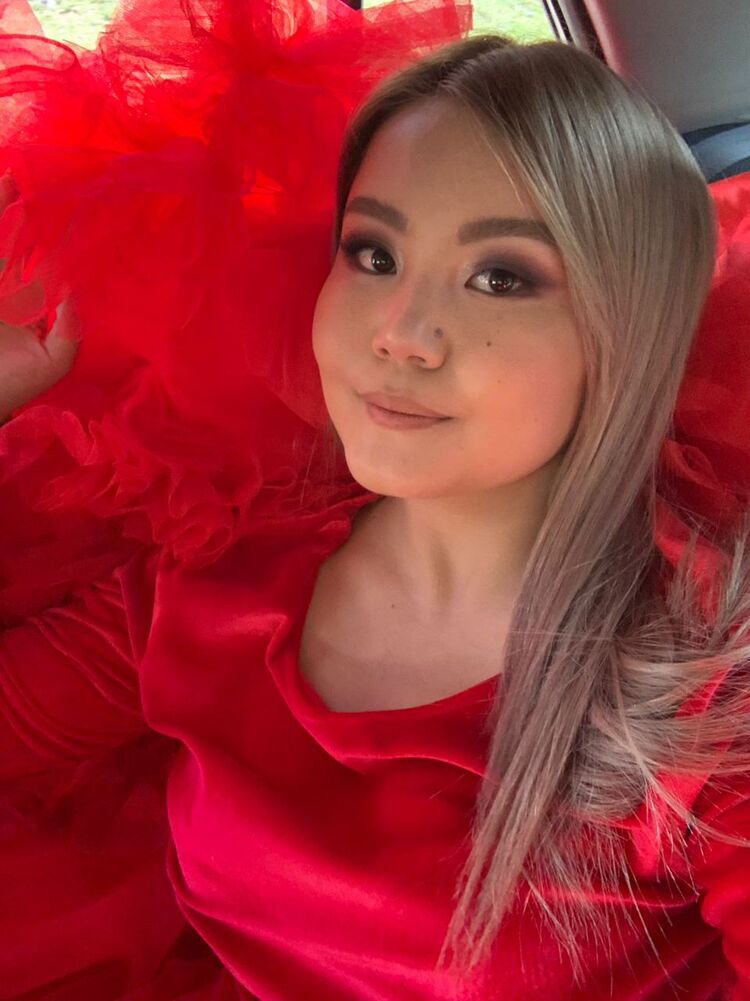 ���� 33469132 ������� ����, 28 ���, ���� ���������� � ������