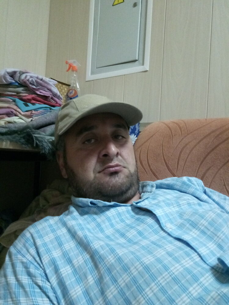  10163982  , 48 ,    