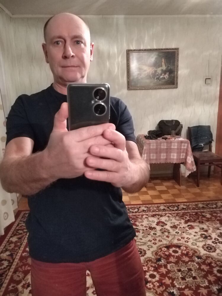 ���� 40599632 ������� �������, 61 ���, ���� ���������� � �����-����������