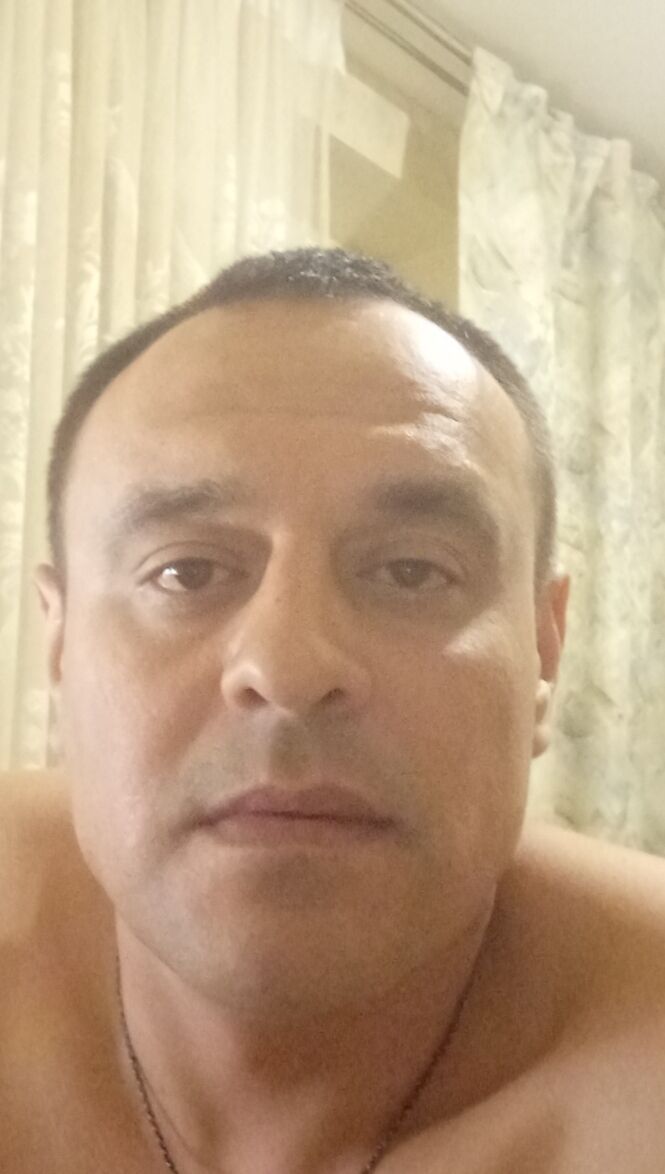 ���������� ���, ���� ������� Dima, 42 ����, ������������ ��� ������, ����� � ���������, c�������� ���������, ���������