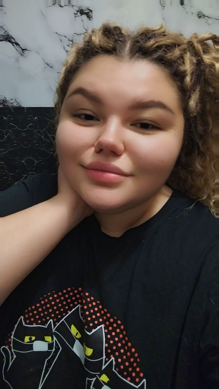  ,   Nelipaaaaa, 23 ,   