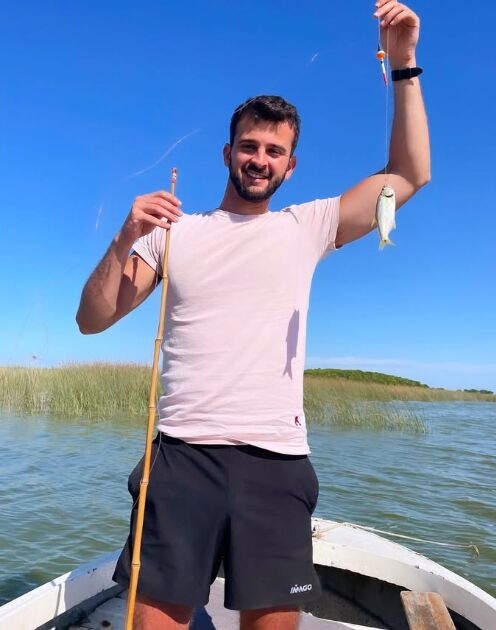  ,   , 32 ,   ,   , c , 