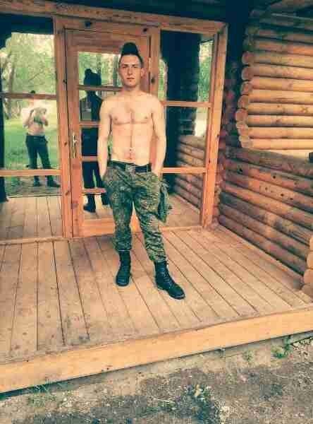  6508892  Tolik, 32 ,    