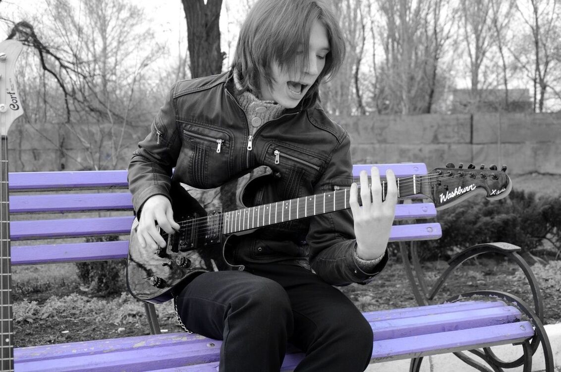 ���������� ������, ���� ������� �����, 31 ���, ������������ ��� ������, ���������