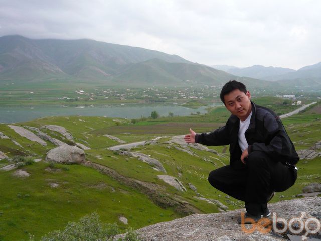  ,   Alexandrr, 43 ,   ,   , c 