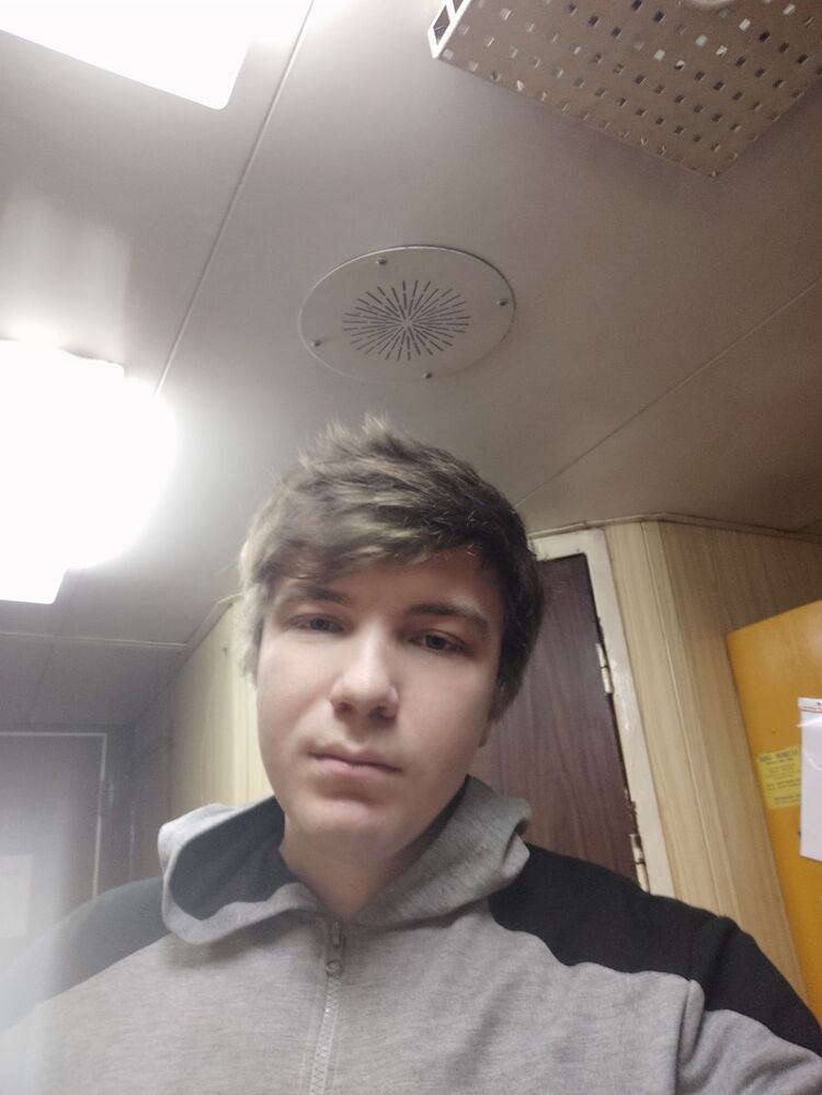 ���������� ������, ���� ������� ��������, 28 ���, ������������ ��� ������, ����� � ���������, c�������� ���������