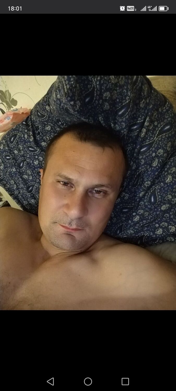  50008822  , 39 ,    