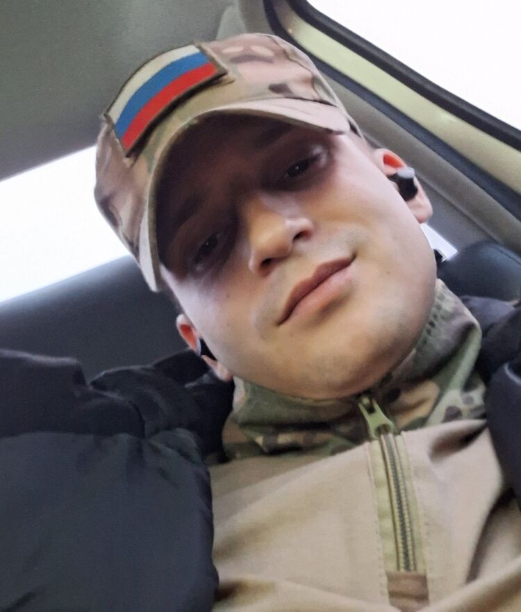 ���� 44207272 ������� ������, 28 ���, ���� ���������� � ������������